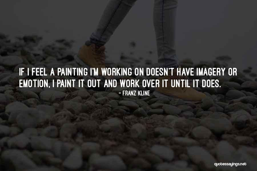 Superheroine Art Quotes By Franz Kline Superheroine Art Quotes By Franz Kline