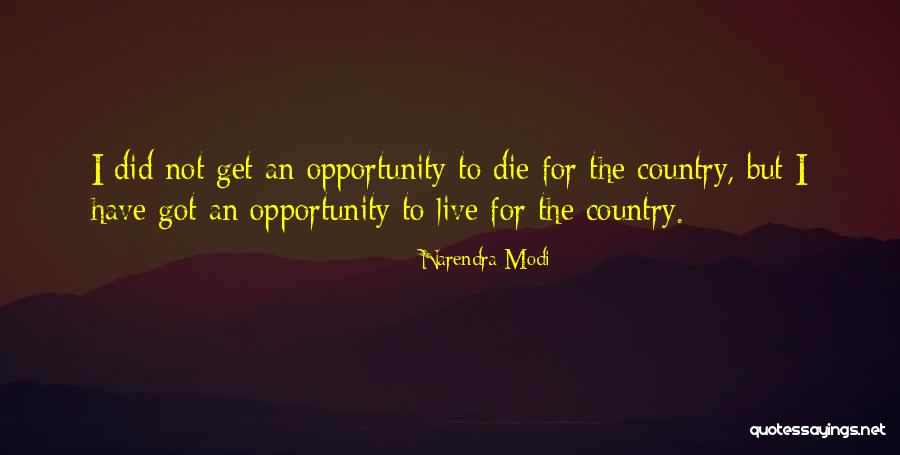 Superheroine Art Quotes By Narendra Modi Superheroine Art Quotes By Narendra Modi