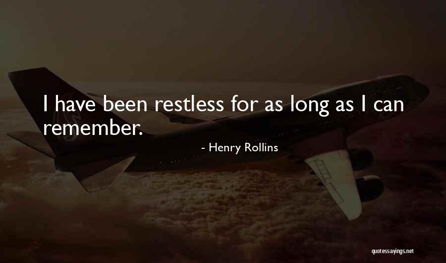 Superheroines Defeated Quotes By Henry Rollins Superheroines Defeated Quotes By Henry Rollins