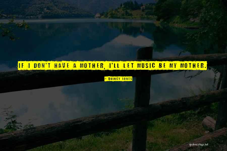 Superheroines Defeated Quotes By Quincy Jones Superheroines Defeated Quotes By Quincy Jones