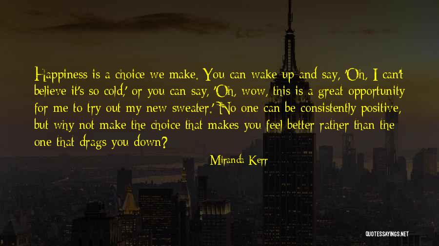 Superheroines Knocked Quotes By Miranda Kerr