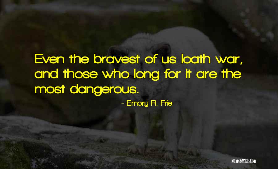 Superheroines Youtube Quotes By Emory R. Frie Superheroines Youtube Quotes By Emory R. Frie