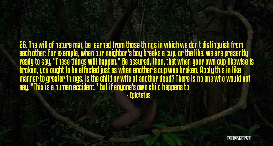 Superheroines Youtube Quotes By Epictetus Superheroines Youtube Quotes By Epictetus