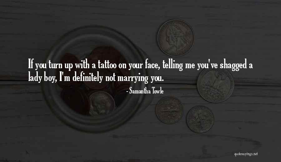 Superheroji Igracke Quotes By Samantha Towle Superheroji Igracke Quotes By Samantha Towle