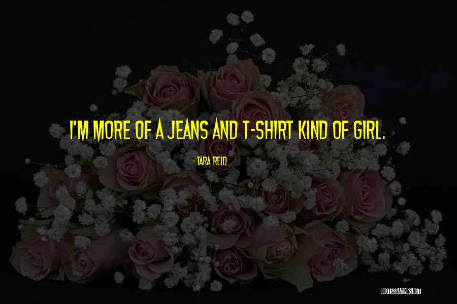 Superhighway 45 Quotes By Tara Reid Superhighway 45 Quotes By Tara Reid
