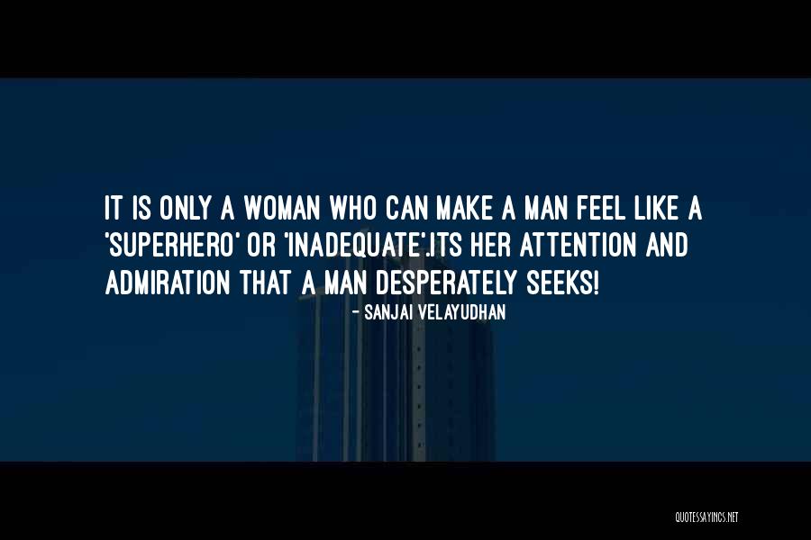 Superhighway Summit Quotes By Sanjai Velayudhan Superhighway Summit Quotes By Sanjai Velayudhan