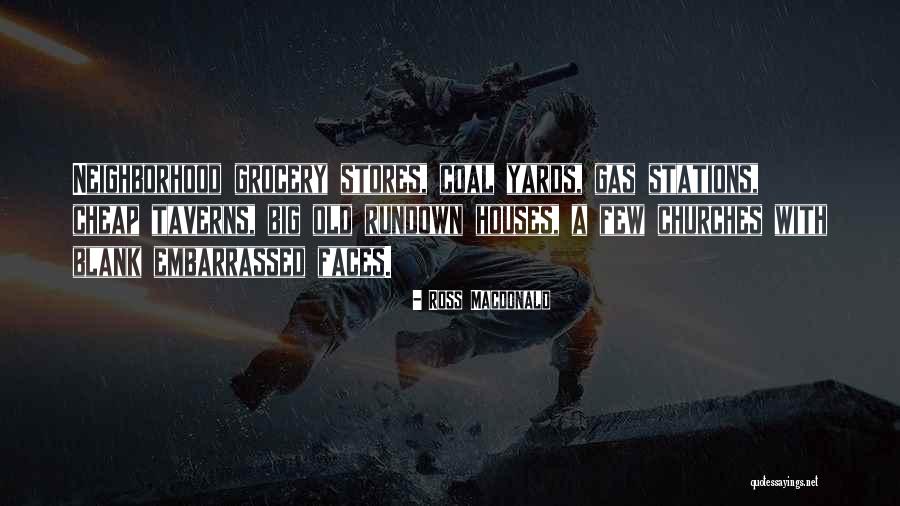 Superhit Film Quotes By Ross Macdonald Superhit Film Quotes By Ross Macdonald