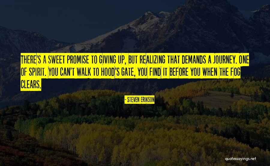 Superhit Film Quotes By Steven Erikson Superhit Film Quotes By Steven Erikson