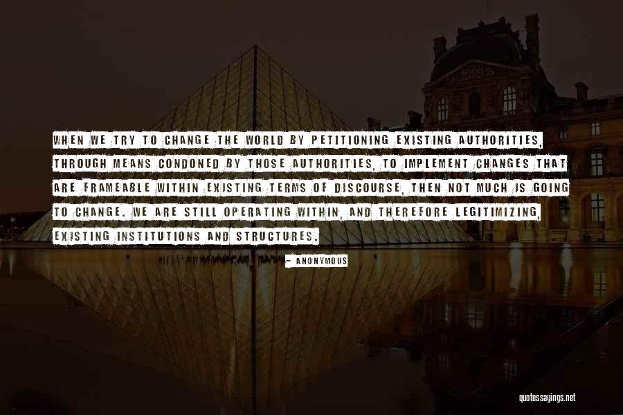 Superhits The Psychedelic Furs Quotes By Anonymous