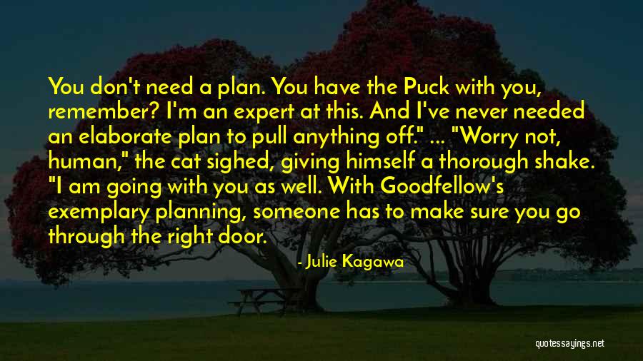 Superhits The Psychedelic Furs Quotes By Julie Kagawa