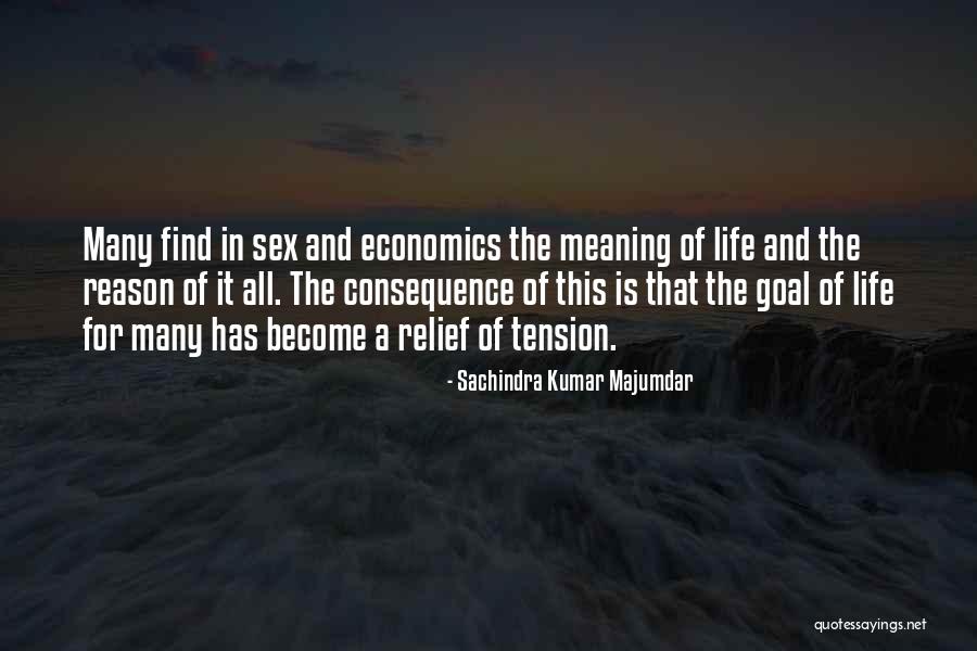 Superhits The Psychedelic Furs Quotes By Sachindra Kumar Majumdar