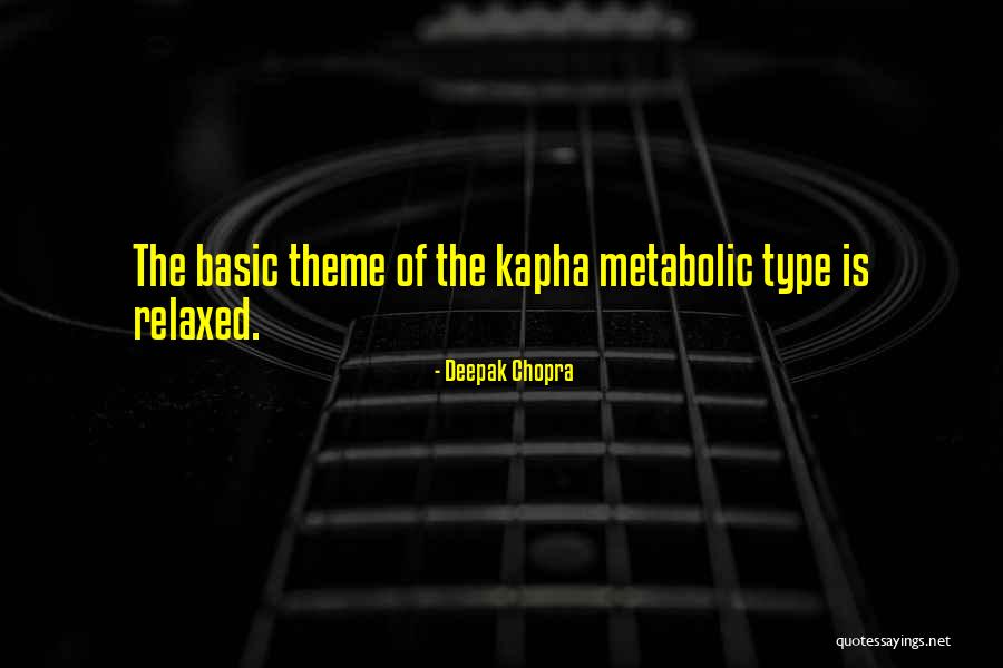 Superhits Wirl Quotes By Deepak Chopra Superhits Wirl Quotes By Deepak Chopra