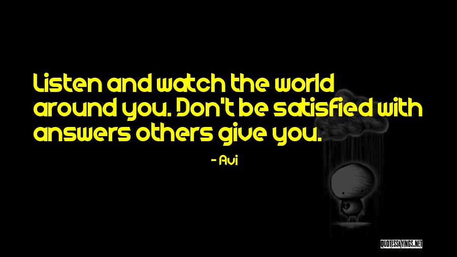 Superhuman Michael Carroll Quotes By Avi Superhuman Michael Carroll Quotes By Avi