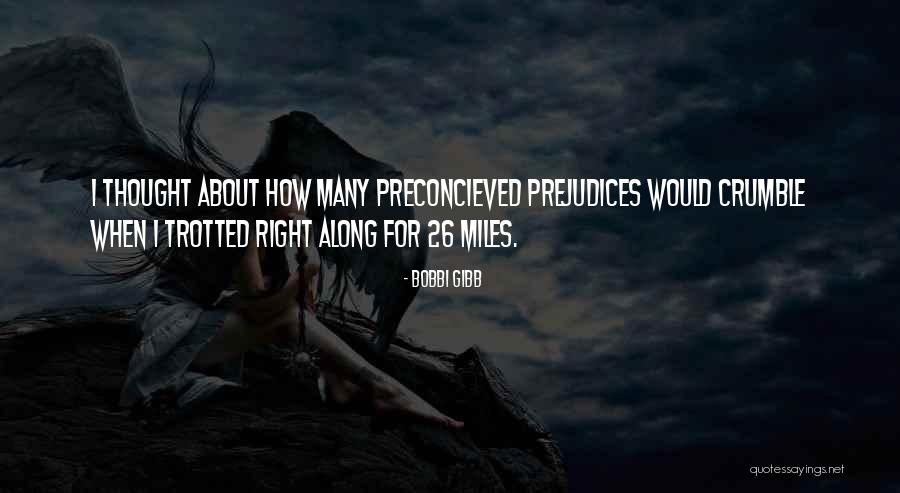 Superhuman Michael Carroll Quotes By Bobbi Gibb Superhuman Michael Carroll Quotes By Bobbi Gibb