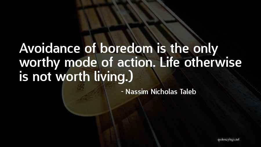 Superhumanization Quotes By Nassim Nicholas Taleb Superhumanization Quotes By Nassim Nicholas Taleb