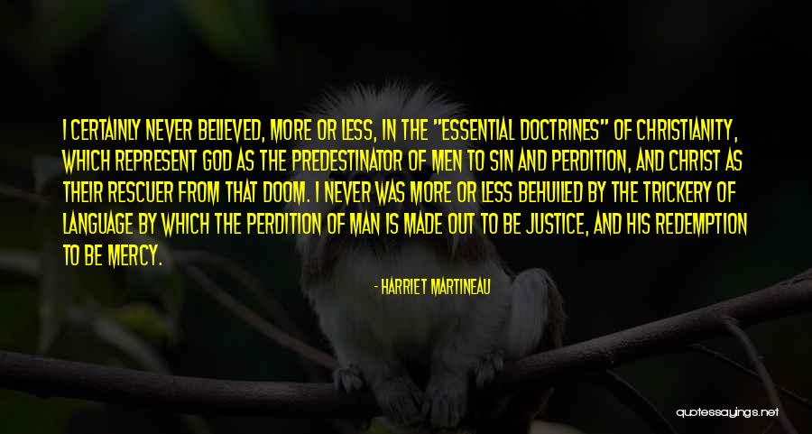 Superhumans Tv Quotes By Harriet Martineau Superhumans Tv Quotes By Harriet Martineau