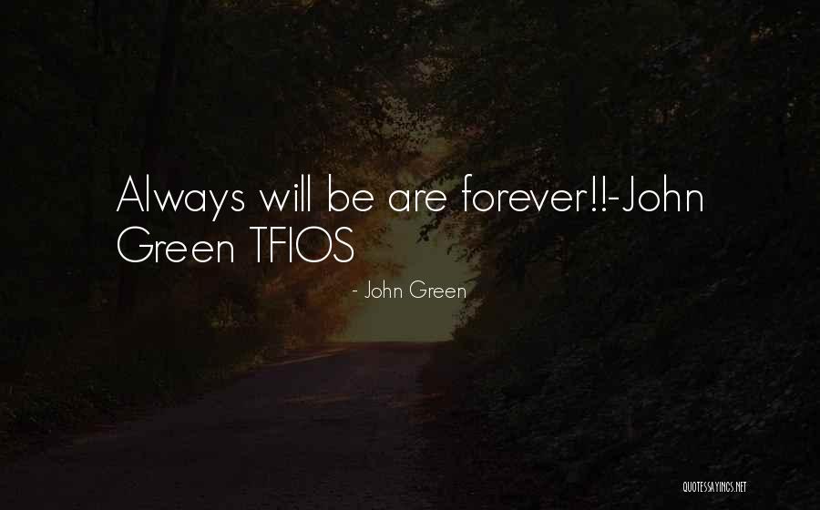 Superieur Vr Quotes By John Green Superieur Vr Quotes By John Green