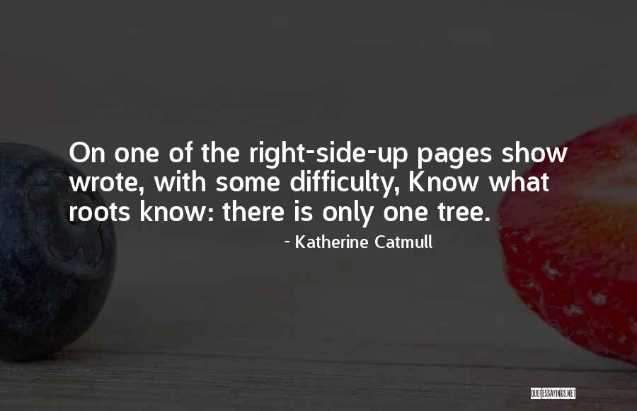 Superieur Vr Quotes By Katherine Catmull Superieur Vr Quotes By Katherine Catmull