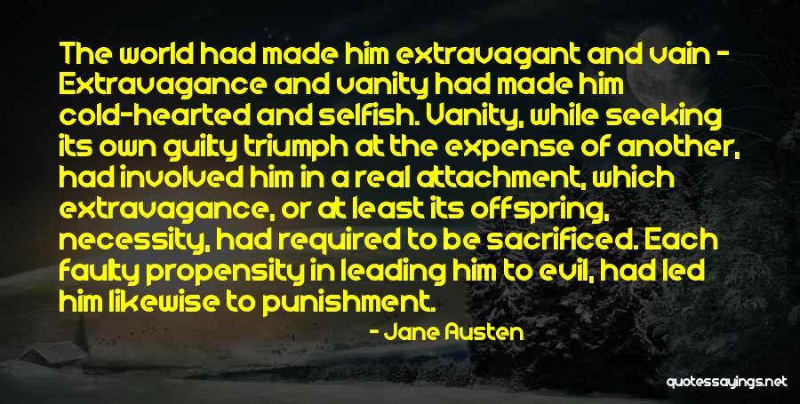 Superieure Oboe Quotes By Jane Austen