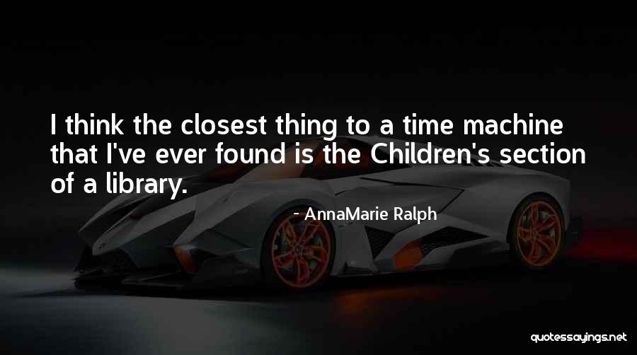 Superimposable Chemistry Quotes By AnnaMarie Ralph Superimposable Chemistry Quotes By AnnaMarie Ralph