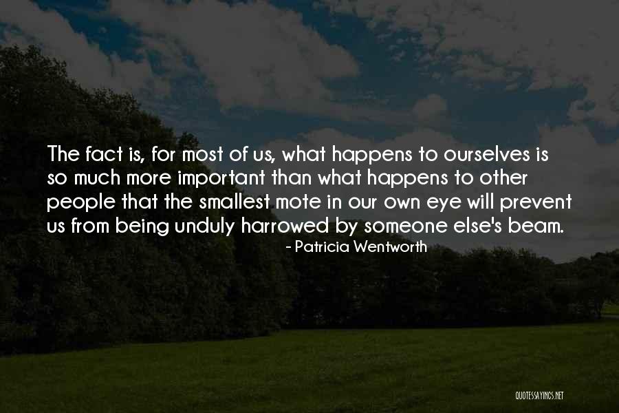 Superimposable Def Quotes By Patricia Wentworth Superimposable Def Quotes By Patricia Wentworth