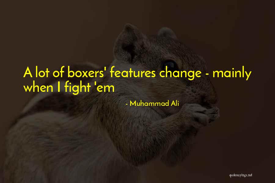 Superimposable Vs Non Superimposable Quotes By Muhammad Ali Superimposable Vs Non Superimposable Quotes By Muhammad Ali