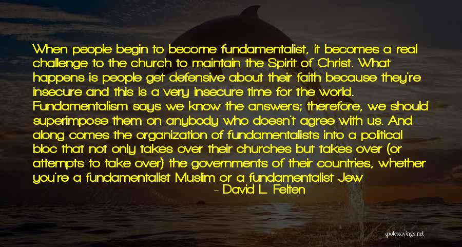 Superimpose X Quotes By David L. Felten Superimpose X Quotes By David L. Felten