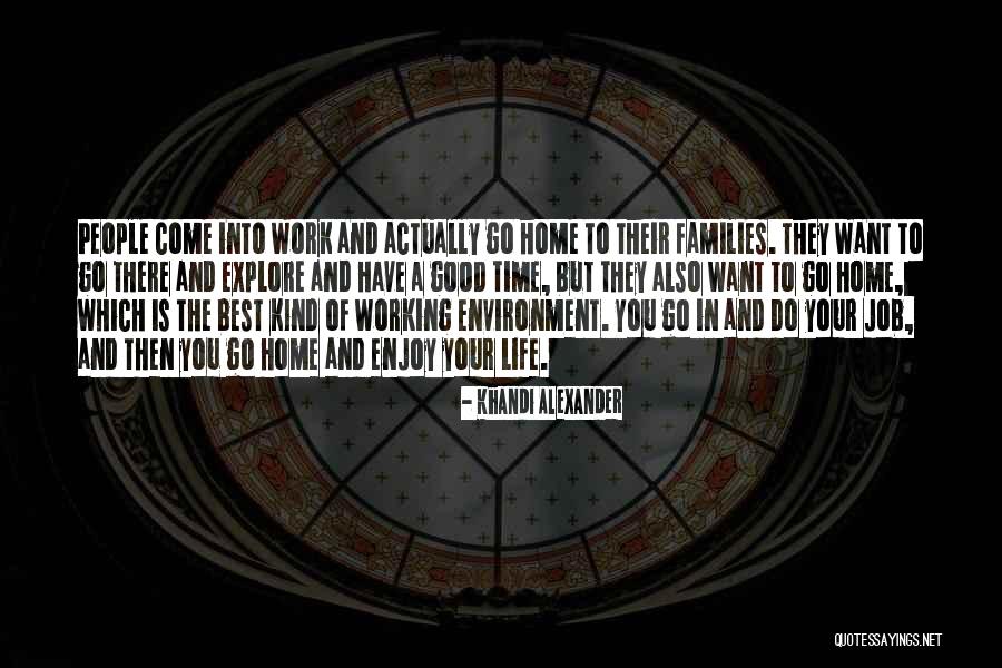 Superimpose X Quotes By Khandi Alexander Superimpose X Quotes By Khandi Alexander