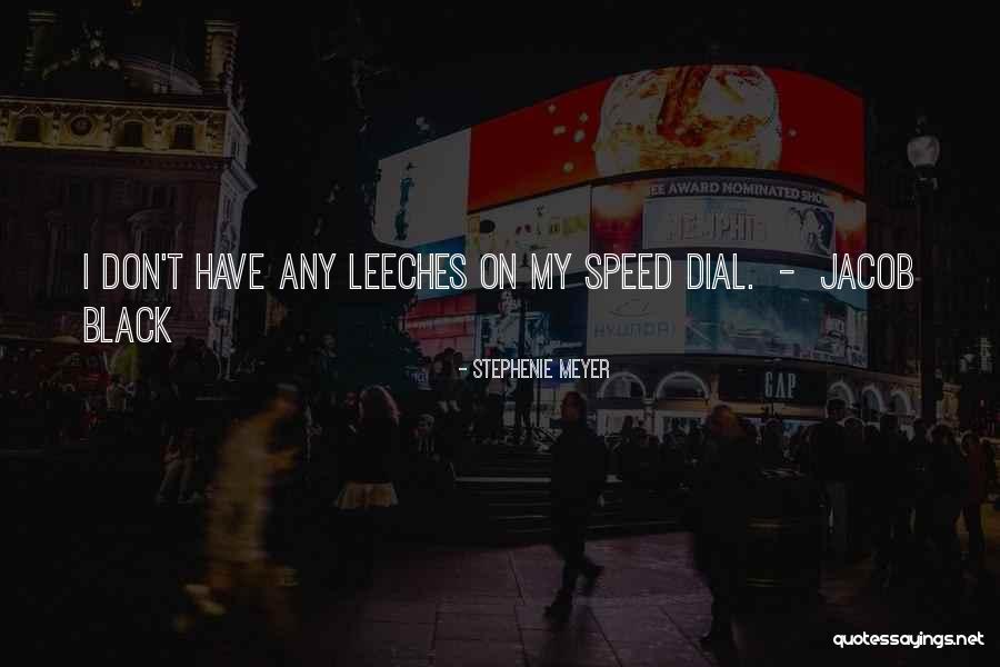 Superimpose X Quotes By Stephenie Meyer Superimpose X Quotes By Stephenie Meyer