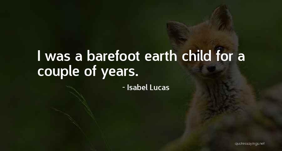 Superimposed Boundary Quotes By Isabel Lucas Superimposed Boundary Quotes By Isabel Lucas