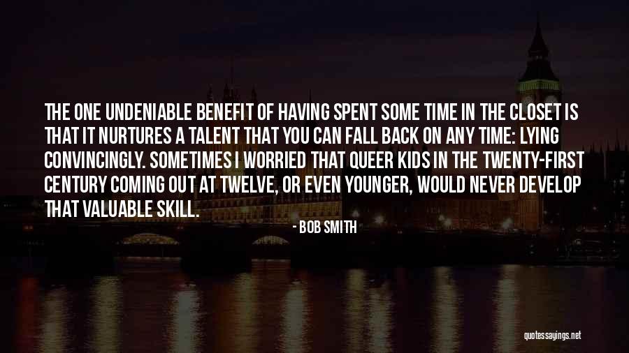 Superimposition In Film Quotes By Bob Smith Superimposition In Film Quotes By Bob Smith