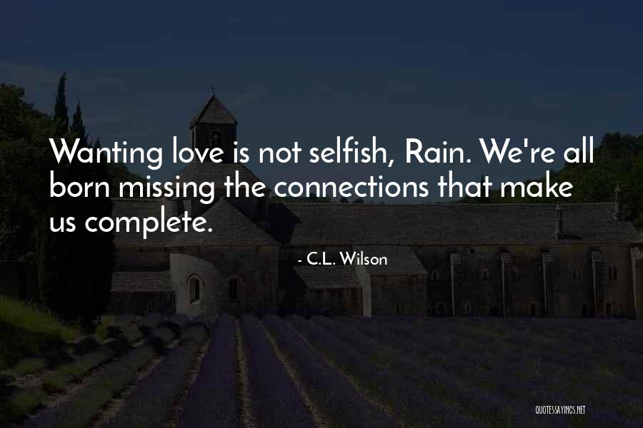 Superimposition In Film Quotes By C.L. Wilson Superimposition In Film Quotes By C.L. Wilson