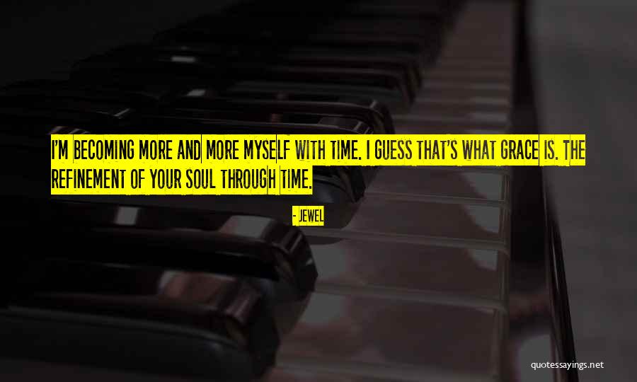 Superimposition In Film Quotes By Jewel Superimposition In Film Quotes By Jewel