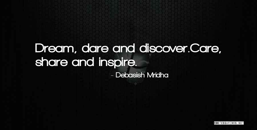 Superincumbent Quotes By Debasish Mridha Superincumbent Quotes By Debasish Mridha