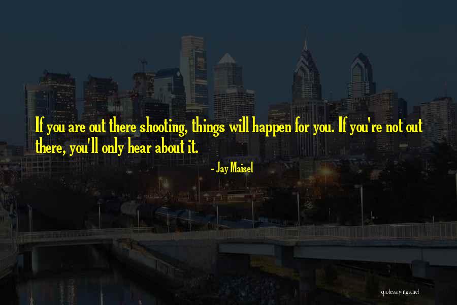 Superinduce To Bring Quotes By Jay Maisel Superinduce To Bring Quotes By Jay Maisel