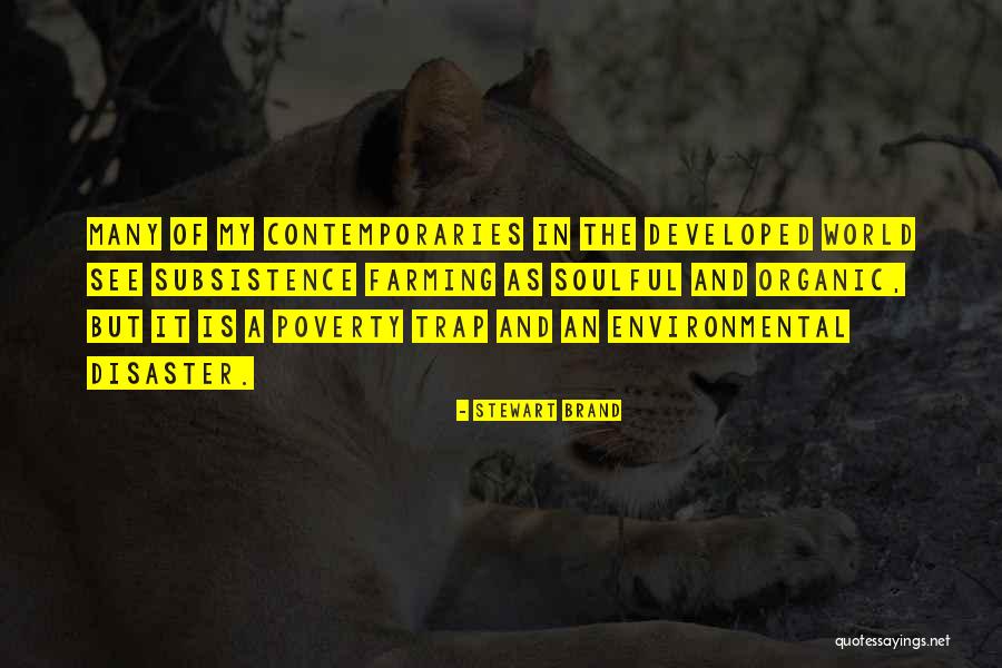 Superintellect Quotes By Stewart Brand Superintellect Quotes By Stewart Brand