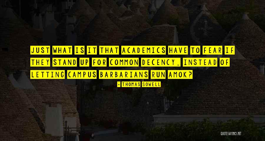 Superintellect Quotes By Thomas Sowell Superintellect Quotes By Thomas Sowell