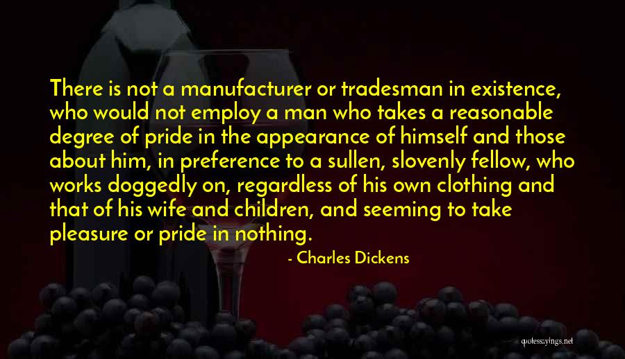 Superintendents Conference Quotes By Charles Dickens Superintendents Conference Quotes By Charles Dickens