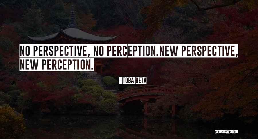 Superintendents Conference Quotes By Toba Beta Superintendents Conference Quotes By Toba Beta