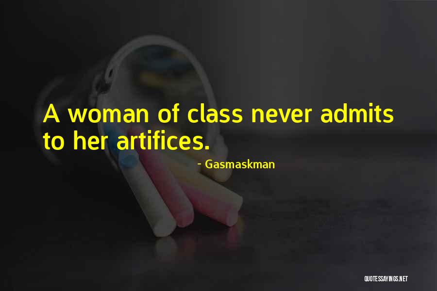 Superintending Control Quotes By Gasmaskman Superintending Control Quotes By Gasmaskman