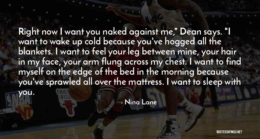 Superintending Control Quotes By Nina Lane Superintending Control Quotes By Nina Lane