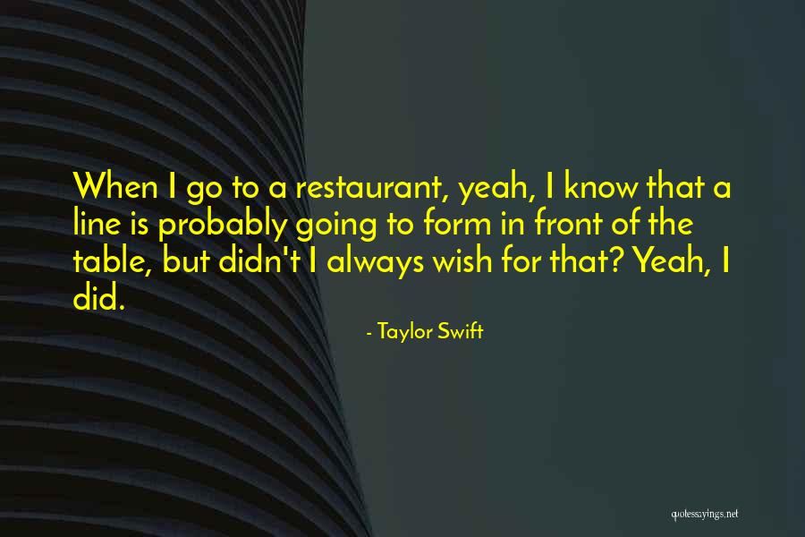 Superioara Versuri Quotes By Taylor Swift Superioara Versuri Quotes By Taylor Swift