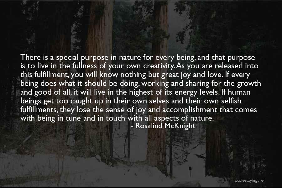 Superior Forklift Quotes By Rosalind McKnight Superior Forklift Quotes By Rosalind McKnight
