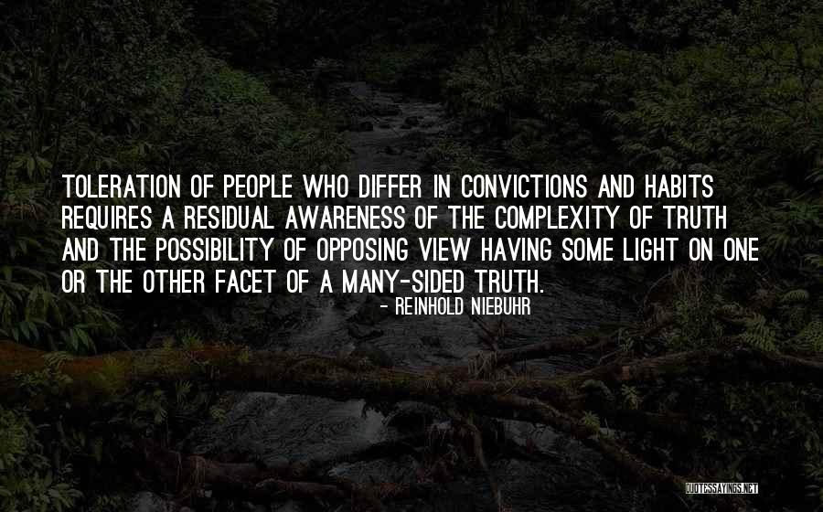 Superior Health Linens Quotes By Reinhold Niebuhr Superior Health Linens Quotes By Reinhold Niebuhr