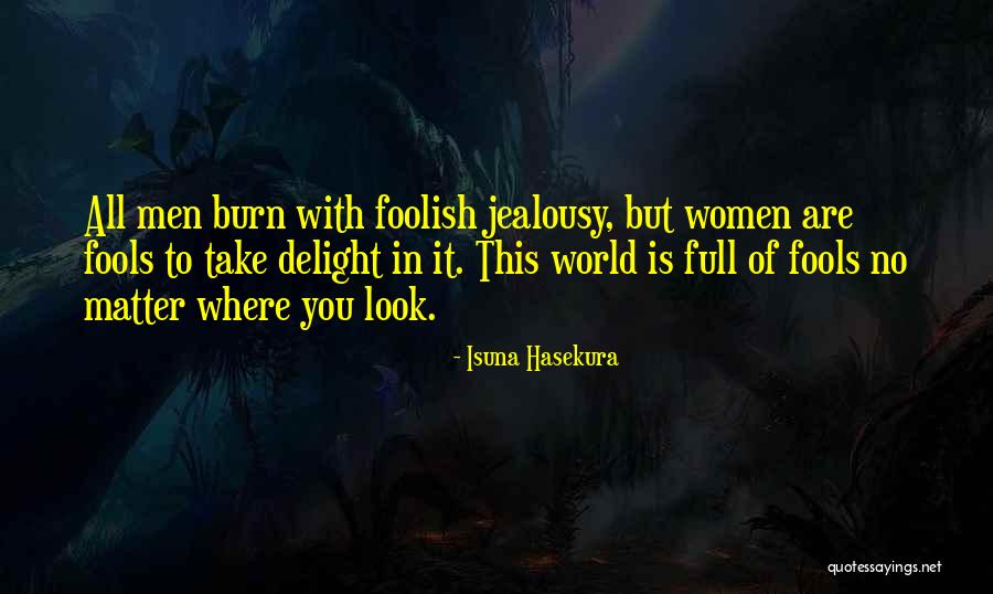 Superior Health Quotes By Isuna Hasekura Superior Health Quotes By Isuna Hasekura