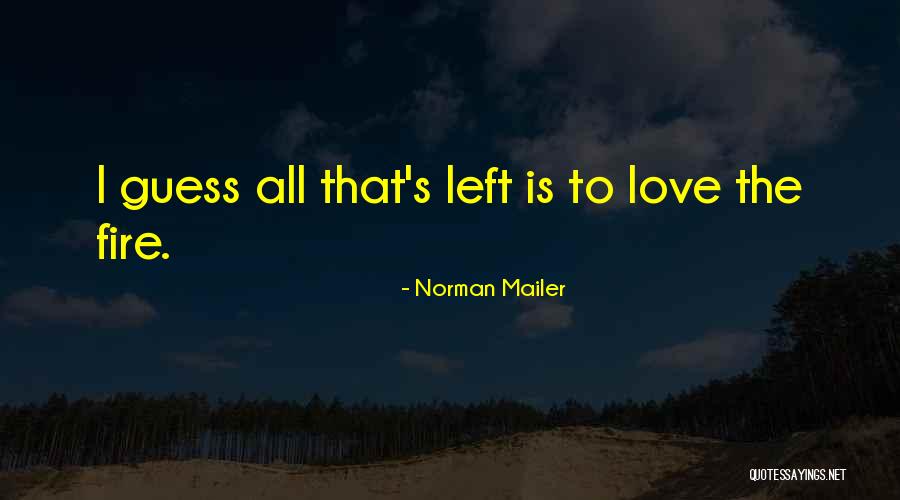 Superior Health Quotes By Norman Mailer Superior Health Quotes By Norman Mailer