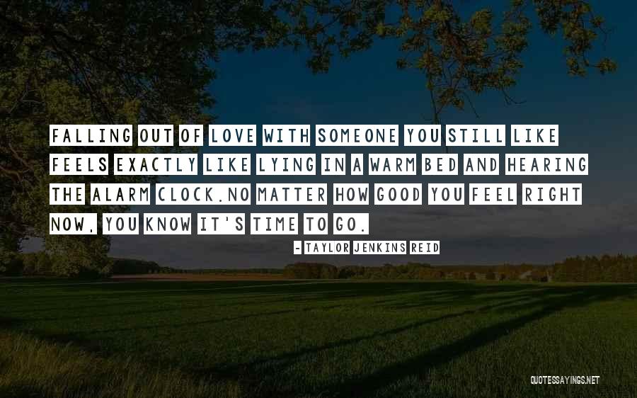 Superior Health Quotes By Taylor Jenkins Reid Superior Health Quotes By Taylor Jenkins Reid