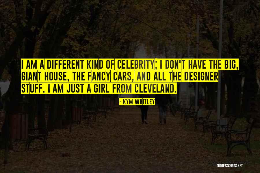 Superior Healthcare Quotes By Kym Whitley Superior Healthcare Quotes By Kym Whitley