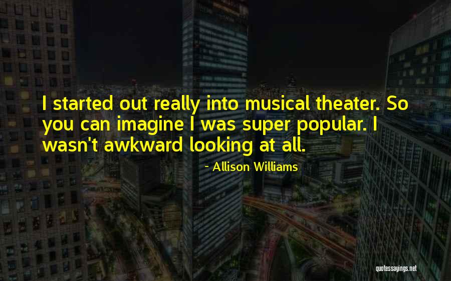Superior Office Systems Quotes By Allison Williams Superior Office Systems Quotes By Allison Williams