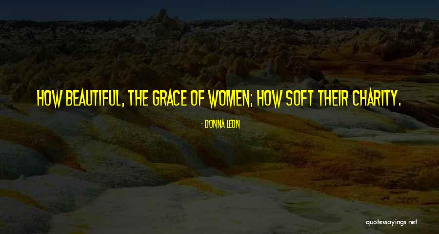Superior Office Systems Quotes By Donna Leon Superior Office Systems Quotes By Donna Leon